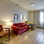 Quality Suites Alphaville
