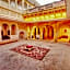The Fort Pokaran - A Heritage Hotel