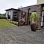 Heta Road B&B