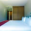 Bilbao Apartamentos Atxuri
