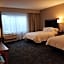 Hampton Inn By Hilton & Suites Newburgh Stewart Airport, NY