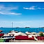 Sattahiptale Boutique Guesthouse & Hostel