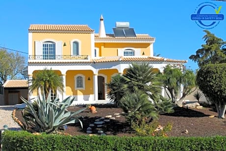 Villa Coelho by Trip2Portugal