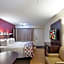 Red Roof Inn Madison, WI