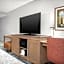 Hampton Inn By Hilton Yemassee-Point South SC
