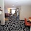 Super 8 by Wyndham Perryville