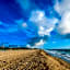 Aloft Delray Beach