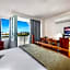 Burnett Riverside Hotel