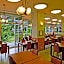 KAMENOI HOTEL KANONJI