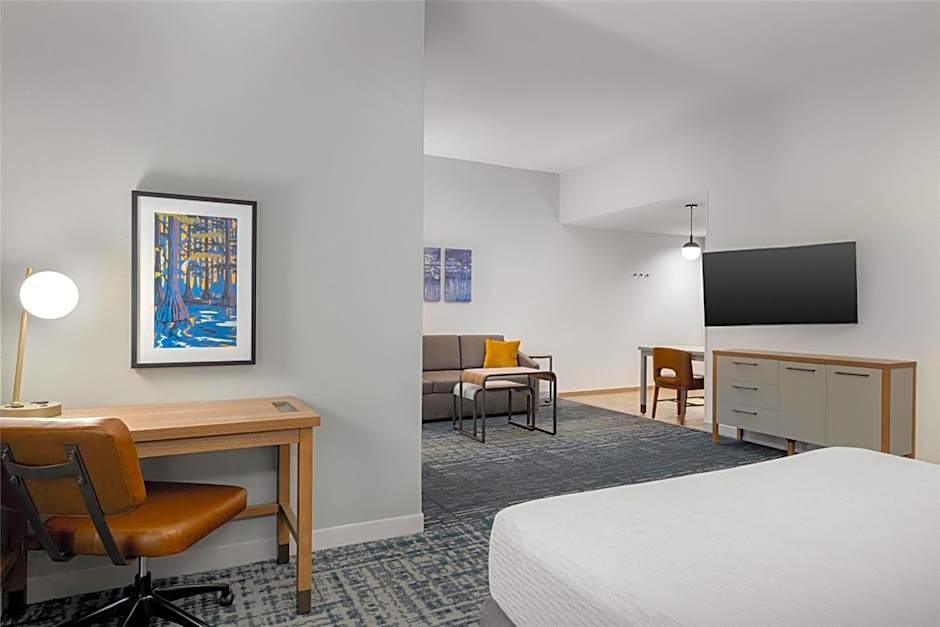 Homewood Suites By Hilton Slidell