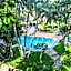 Hotel Casamar Suites