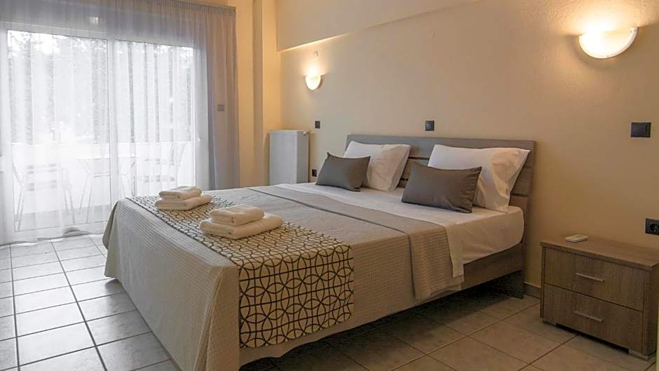 Pravi Hotel