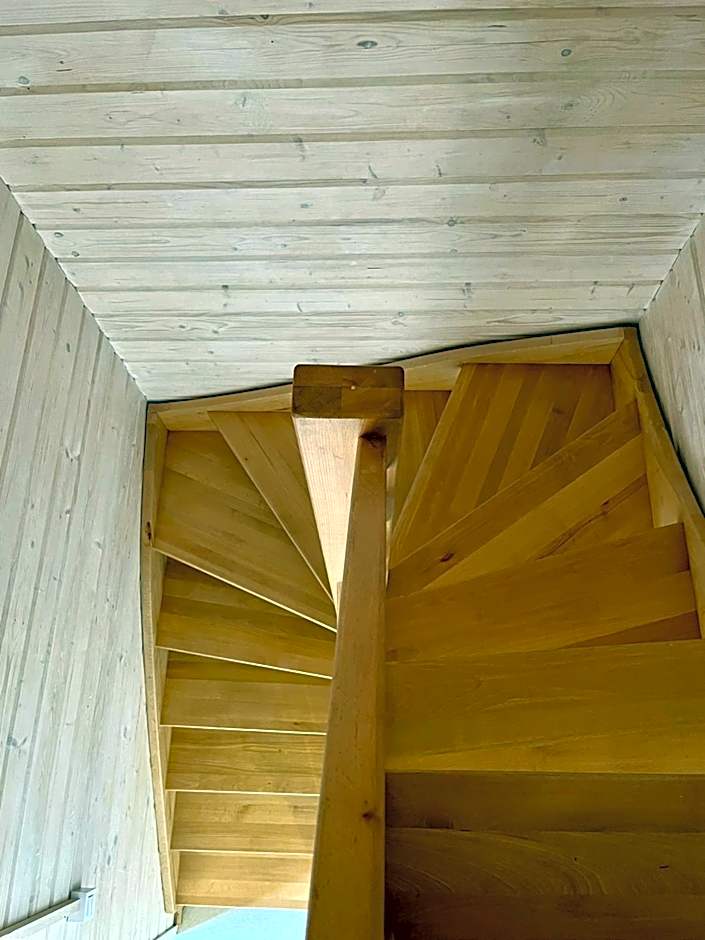 Słonecznikowa Dolina