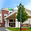 Holiday Inn Express Hotel & Suites Pell City