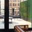 Le Meridien New York, Central Park