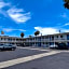 Motel 6-Westminster, CA - South - Long Beach Area