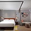 Home2 Suites by Hilton Xingwen Yibin