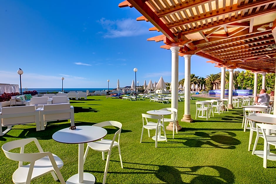 SBH Crystal Beach Hotel & Suites