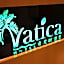 Vatica Hefei Yaohai District Linquan Road Anhui Big Market Hotel