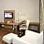 Anemon Cigli Hotel