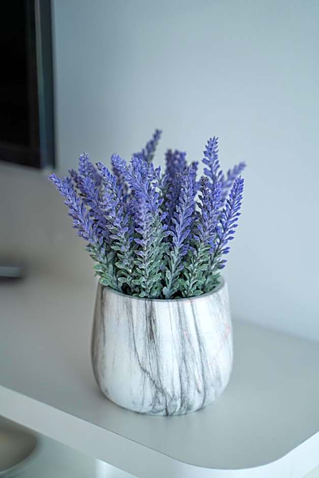 Tisno Laurel Apartments