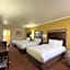 Quality Inn Ukiah