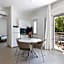 Residence Villa Giardini