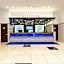 Toyoko Inn Ulsan Samsandong