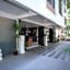 AR Suites Fontana Bay - Kalyani Nagar