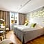 Trosa Stadshotell & Spa
