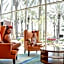 Hotel Indigo Anaheim By IHG