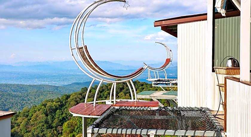 Rai Doi Chang Moncham