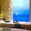 BUDERSAND Hotel - Golf & Spa - Sylt