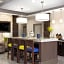 Hawthorn Suites By Wyndham San Angelo