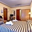 Hotel Giardinetto