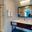 Hampton Inn By Hilton & Suites Sunnyvale-Silicon Valley, Ca