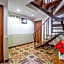 The Siam Guest House