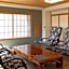 Ryokan Hakura