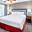 Homewood Suites By Hilton Denver - Littleton