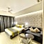 Hotel Gurukripa Daman