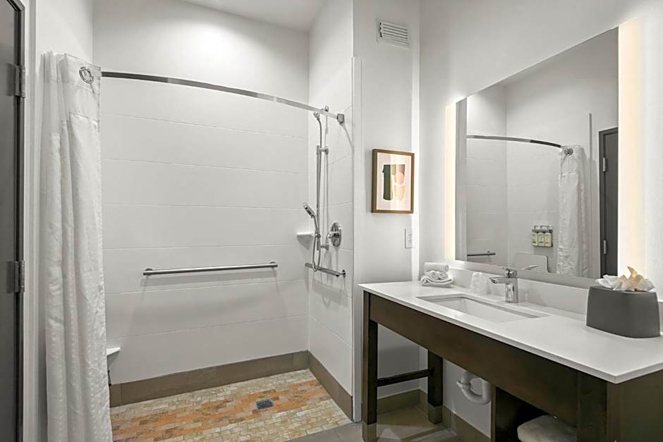 Holiday Inn Gonzales by IHG