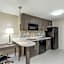 Baymont by Wyndham Clarksville