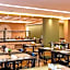 Slaviero Curitiba Shopping
