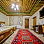 Zultanite Cappadocia Hotel