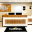 Microtel Inn & Suites by Wyndham Olean/Allegany