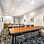 Hampton Inn & Suites Dallas/Plano-East