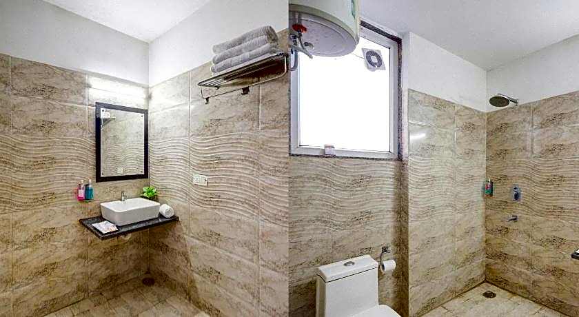Wedlock Hotels
