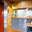 Business Hotel Sunpalace