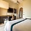 San Lorenzo - Hotel & SPA