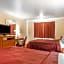 Quality Inn & Suites Gilroy